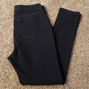 🚩5/25 item 🚩Jeans